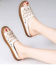 Load image into Gallery viewer, Angel Anti-slip Sandals