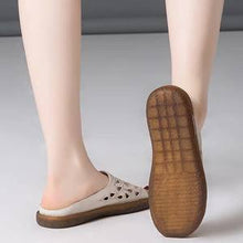 Load image into Gallery viewer, Angel Anti-slip Sandals