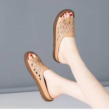 Load image into Gallery viewer, Angel Anti-slip Sandals