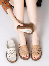 Load image into Gallery viewer, Angel Anti-slip Sandals