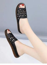 Load image into Gallery viewer, Angel Anti-slip Sandals