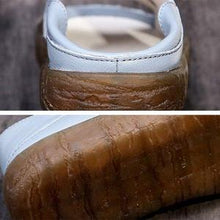 Load image into Gallery viewer, Bella Faux Leather Sandals